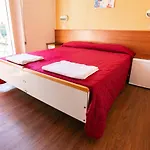Hotel Gobbi