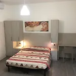 Residence Abamar