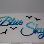 Hotel Blue Sky