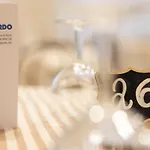 Hotel Giordo