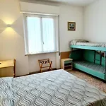 Hotel Bellerofonte