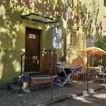 Residence Desiree