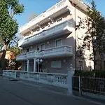 Hotel Amica