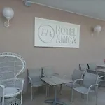 Hotel Amica