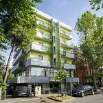 Hotel Mamy