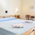 Hotel Ischia