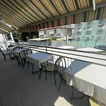 Hotel Moroni