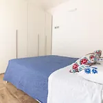 Suite Frida Rimini