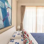 Suite Frida Rimini