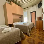 Hotel Adler