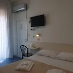 Hotel Baden Baden