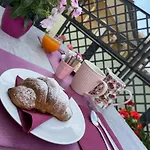 Hotel Liana