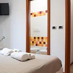 La Casina Di Frank