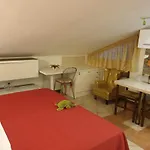 Appartamenti Miramare