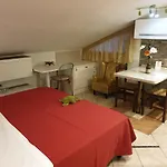Appartamenti Miramare