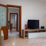 La Casina Di Frank