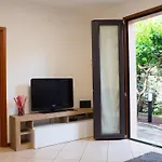 La Casina Di Frank