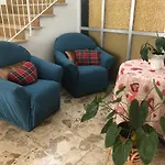 Hotel Argo