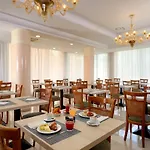 Hotel Elisir
