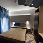 Color Hotel Rimini