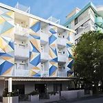 Color Hotel Rimini