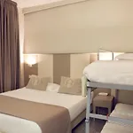 L\'Hotel