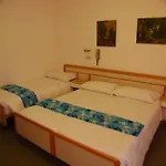 Hotel Villa Del Sole