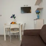 Residence Art