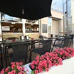 Hotel Miriam
