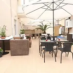 Hotel Miriam