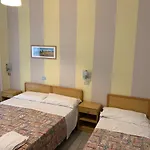 Residence Abamar
