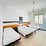 Stanza Privata Domus
