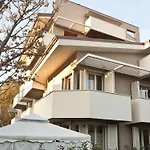 B&B Zelmirà