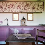 B&B Zelmirà