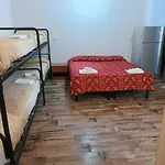 Hotel Rimini