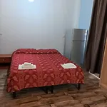 Hotel Rimini