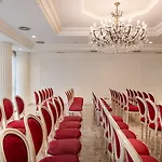 Hotel President