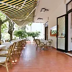Hotel Avana Mare