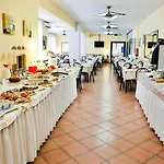Hotel Avana Mare