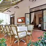 Hotel Avana Mare