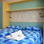 Hotel New Happy
