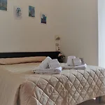 Hotel Sonne