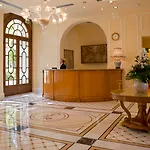 Residenza Parco Fellini