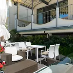 Hotel Zeus