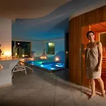 Nero D\'Avorio Apartments