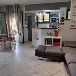 Chic & Relax Apartment