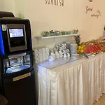 Hotel Fedora Rimini