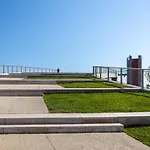 Bilocale Con Giardino A 200Mt Dal Mare - Homeunity