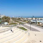 Bilocale Con Giardino A 200Mt Dal Mare - Homeunity