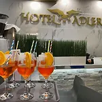 Hotel Adler